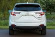 Обзор третьего поколения кроссовера Acura RDX фото 12