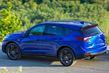 Обзор третьего поколения кроссовера Acura RDX фото 11