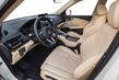 Обзор третьего поколения кроссовера Acura RDX фото 6