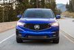 Обзор третьего поколения кроссовера Acura RDX фото 3