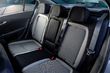Обзор компактного седана Fiat Tipo фото 7