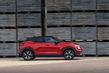 Кроссовер Nissan Juke 2020 модельного года фото 6