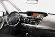 Обзор семиместного минивэна Citroen Grand C4 Picasso фото 5