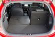 Хэтчбек Kia Rio четвертой генерации фото 13