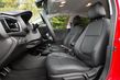 Хэтчбек Kia Rio четвертой генерации фото 7