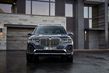 Обзор полноразмерного кроссовера BMW X7 фото 15