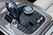Обзор полноразмерного кроссовера BMW X7 фото 10