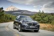 Обзор полноразмерного кроссовера BMW X7 фото 4