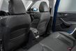 Обзор пятидверного хэтчбека Skoda Scala фото 10