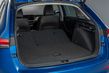 Обзор пятидверного хэтчбека Skoda Scala фото 11