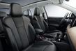 Обзор пятидверного хэтчбека Skoda Scala фото 8