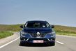 Обзор среднеразмерного универсала Renault Talisman Estate фото 11