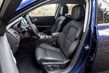 Обзор среднеразмерного универсала Renault Talisman Estate фото 5