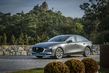 Четвертое поколение компактного седана Mazda 3 фото 2