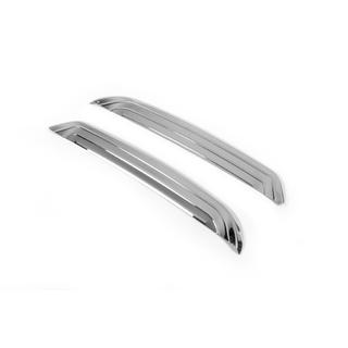 фото 4 фото 4