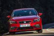 Обзор пятидверного компактного хэтчбека Seat Leon фото 1
