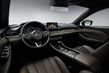 Обзор обновленного универсала Mazda 6 Combi фото 5