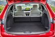 Обзор обновленного универсала Mazda 6 Combi фото 8
