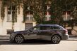 Обзор обновленного универсала Mazda 6 Combi фото 13