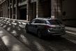 Обзор обновленного универсала Mazda 6 Combi фото 9