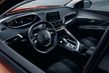 Компактный кроссовер Peugeot 3008 второй генерации фото 6