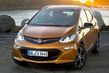 Обзор электрического компактного хэтчбека Opel Ampera-e фото 12