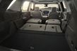 Обзор второго поколения кроссовера Chevrolet Traverse фото 11