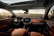 Обзор второго поколения кроссовера Chevrolet Traverse фото 6