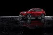 Обзор компактного кроссовера Chery Tiggo 7 фото 13
