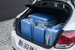 Обновленная модификация хэтчбека Citroen C4 фото 12
