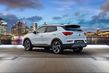 Обзор четвертого поколения кроссовера SsangYong Korando фото 9
