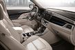 Обзор четвертого поколения кроссовера SsangYong Korando фото 5