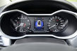 Обзор обновленного кроссовера Geely Emgrand GS фото 8