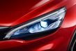 Обзор обновленного кроссовера Geely Emgrand GS фото 5