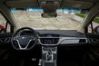 Обзор обновленного кроссовера Geely Emgrand GS фото 6
