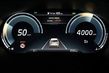 Обзор хэтчбека повышенной проходимости KIA Xceed фото 8