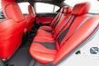Обзор компактного седана Acura ILX фото 12
