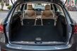 Обзор премиального кроссовера Mercedes-Benz GLC-Class фото 11