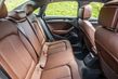 Обзор компактного седана Audi A3 фото 9