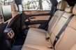 Обзор люксового кроссовера Bentley Bentayga фото 9