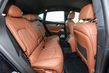 Премиальный спорт-кроссовер Maserati Levante фото 7