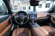 Премиальный спорт-кроссовер Maserati Levante фото 6
