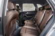 Второе поколение компактного кроссовера Audi Q5 фото 7