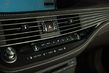 Полноразмерный люксовый седан Lexus LS 500 фото 9