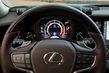 Полноразмерный люксовый седан Lexus LS 500 фото 7