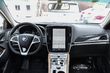 Обзор гибридного седана BYD Qin 100 фото 7