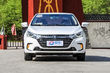 Обзор гибридного седана BYD Qin 100 фото 10