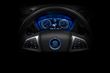 Обзор гибридного седана BYD Qin 100 фото 6