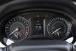 Обзор компактного кроссовера Haval H2 фото 6