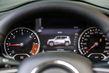 Обзор компактного кроссовера Jeep Renegade фото 7